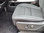 2025 Ram 1500 Crew Cab 4WD Pickup for sale #45089 - photo 8
