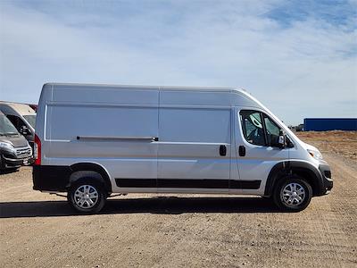 2026 Ram ProMaster 2500 High Roof FWD Empty Cargo Van for sale #45091 - photo 2