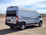 2026 Ram ProMaster 2500 High Roof FWD Empty Cargo Van for sale #45091 - photo 2