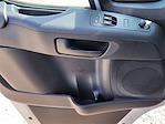 2026 Ram ProMaster 2500 High Roof FWD Empty Cargo Van for sale #45091 - photo 6