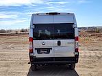 2026 Ram ProMaster 2500 High Roof FWD Empty Cargo Van for sale #45091 - photo 9