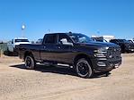2026 Ram 2500 Crew Cab 4WD Pickup for sale #45094 - photo 1