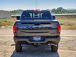 2026 Ram 2500 Crew Cab 4WD Pickup for sale #45094 - photo 3
