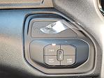2026 Ram 2500 Crew Cab 4WD Pickup for sale #45094 - photo 12
