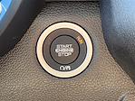 2026 Ram 2500 Crew Cab 4WD Pickup for sale #45094 - photo 13