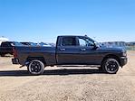 2026 Ram 2500 Crew Cab 4WD Pickup for sale #45094 - photo 4