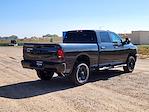 2026 Ram 2500 Crew Cab 4WD Pickup for sale #45094 - photo 2