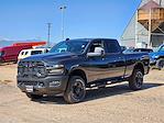 2026 Ram 2500 Crew Cab 4WD Pickup for sale #45094 - photo 5