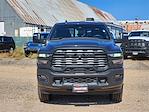 2026 Ram 2500 Crew Cab 4WD Pickup for sale #45094 - photo 6