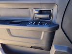 2026 Ram 2500 Crew Cab 4WD Pickup for sale #45094 - photo 7