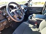2026 Ram 2500 Crew Cab 4WD Pickup for sale #45094 - photo 8
