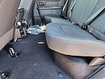 2026 Ram 2500 Crew Cab 4WD Pickup for sale #45094 - photo 9