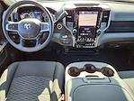2026 Ram 2500 Crew Cab 4WD Pickup for sale #45094 - photo 10