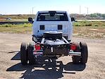 New 2026 Ram 5500 Regular Cab 84 CA Cab Chassis for sale #45117 - photo 4