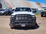 New 2026 Ram 5500 Regular Cab 84 CA Cab Chassis for sale #45117 - photo 6