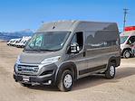 New 2026 Ram ProMaster 1500 High Roof Empty Cargo Van for sale #45119 - photo 4