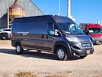 New 2026 Ram ProMaster 2500 High Roof Empty Cargo Van for sale #45121 - photo 1