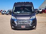 New 2026 Ram ProMaster 2500 High Roof Empty Cargo Van for sale #45121 - photo 5