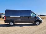 New 2026 Ram ProMaster 2500 High Roof Empty Cargo Van for sale #45122 - photo 3
