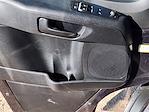 New 2026 Ram ProMaster 2500 High Roof Empty Cargo Van for sale #45122 - photo 6