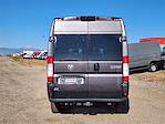 2026 Ram ProMaster 2500 High Roof FWD Empty Cargo Van for sale #45123 - photo 9