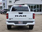 2026 Ram 1500 Crew Cab 4WD Pickup for sale #45134 - photo 11