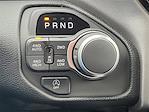 2026 Ram 1500 Crew Cab 4WD Pickup for sale #45134 - photo 13