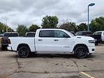 2026 Ram 1500 Crew Cab 4WD Pickup for sale #45134 - photo 3