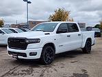 2026 Ram 1500 Crew Cab 4WD Pickup for sale #45134 - photo 4