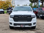 2026 Ram 1500 Crew Cab 4WD Pickup for sale #45134 - photo 5