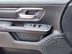 2026 Ram 1500 Crew Cab 4WD Pickup for sale #45134 - photo 6