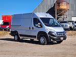 2026 Ram ProMaster 1500 High Roof FWD Empty Cargo Van for sale #45137 - photo 1