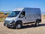 2026 Ram ProMaster 1500 High Roof FWD Empty Cargo Van for sale #45137 - photo 4