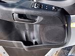 2026 Ram ProMaster 1500 High Roof FWD Empty Cargo Van for sale #45137 - photo 6