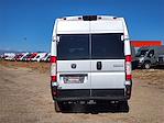 2026 Ram ProMaster 1500 High Roof FWD Empty Cargo Van for sale #45137 - photo 9