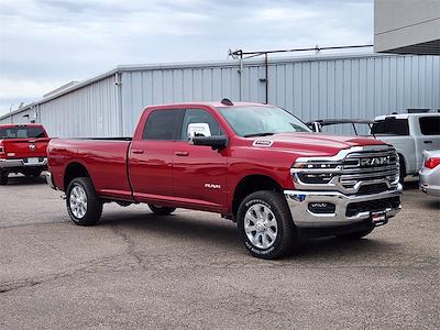 2026 Ram 2500 Crew Cab 4WD Pickup for sale #45141 - photo 1
