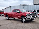 2026 Ram 2500 Crew Cab 4WD Pickup for sale #45141 - photo 1