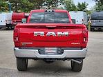 2026 Ram 2500 Crew Cab 4WD Pickup for sale #45141 - photo 11