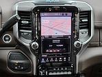 2026 Ram 2500 Crew Cab 4WD Pickup for sale #45141 - photo 12