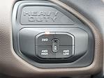 2026 Ram 2500 Crew Cab 4WD Pickup for sale #45141 - photo 13