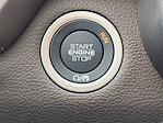 2026 Ram 2500 Crew Cab 4WD Pickup for sale #45141 - photo 14