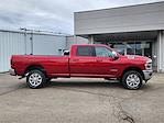2026 Ram 2500 Crew Cab 4WD Pickup for sale #45141 - photo 3