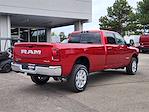 2026 Ram 2500 Crew Cab 4WD Pickup for sale #45141 - photo 2
