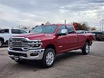 2026 Ram 2500 Crew Cab 4WD Pickup for sale #45141 - photo 4