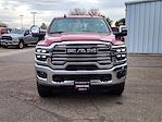 2026 Ram 2500 Crew Cab 4WD Pickup for sale #45141 - photo 5