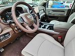 2026 Ram 2500 Crew Cab 4WD Pickup for sale #45141 - photo 7