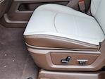 2026 Ram 2500 Crew Cab 4WD Pickup for sale #45141 - photo 8