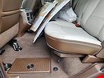 2026 Ram 2500 Crew Cab 4WD Pickup for sale #45141 - photo 9