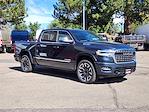 2026 Ram 1500 Crew Cab 4WD Pickup for sale #45149 - photo 1