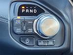 2026 Ram 1500 Crew Cab 4WD Pickup for sale #45149 - photo 13